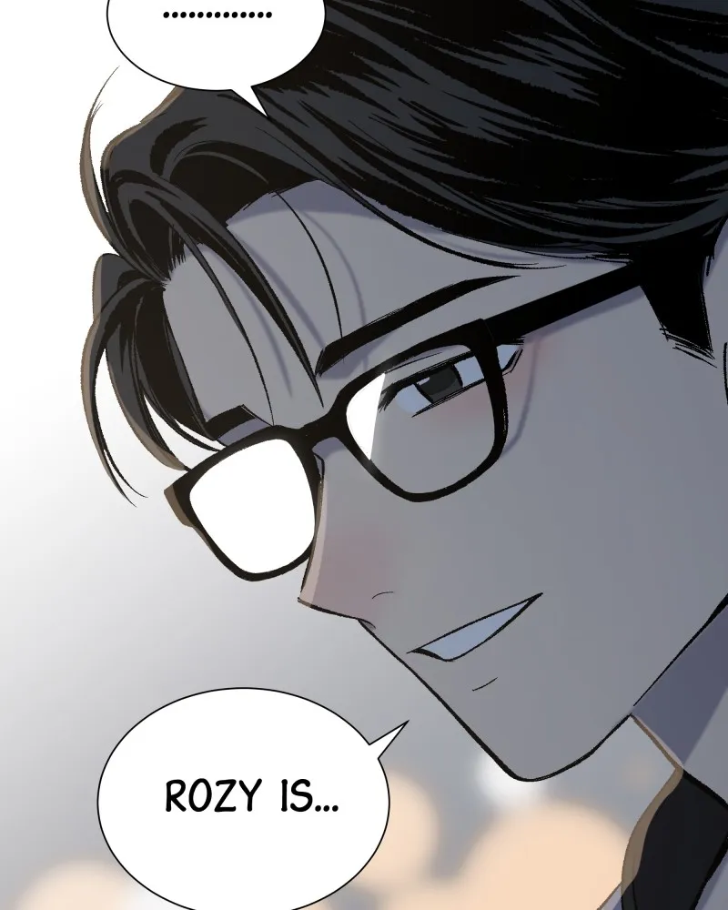 The Guy Upstairs Chapter 13 page 84 - 