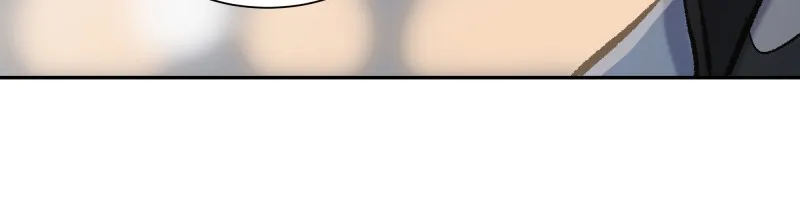 The Guy Upstairs Chapter 13 page 85 - 