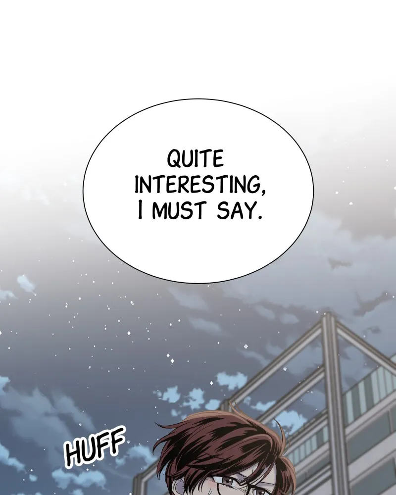The Guy Upstairs Chapter 13 page 86 - 