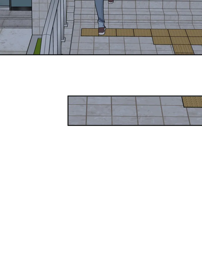The Guy Upstairs Chapter 13 page 93 - 