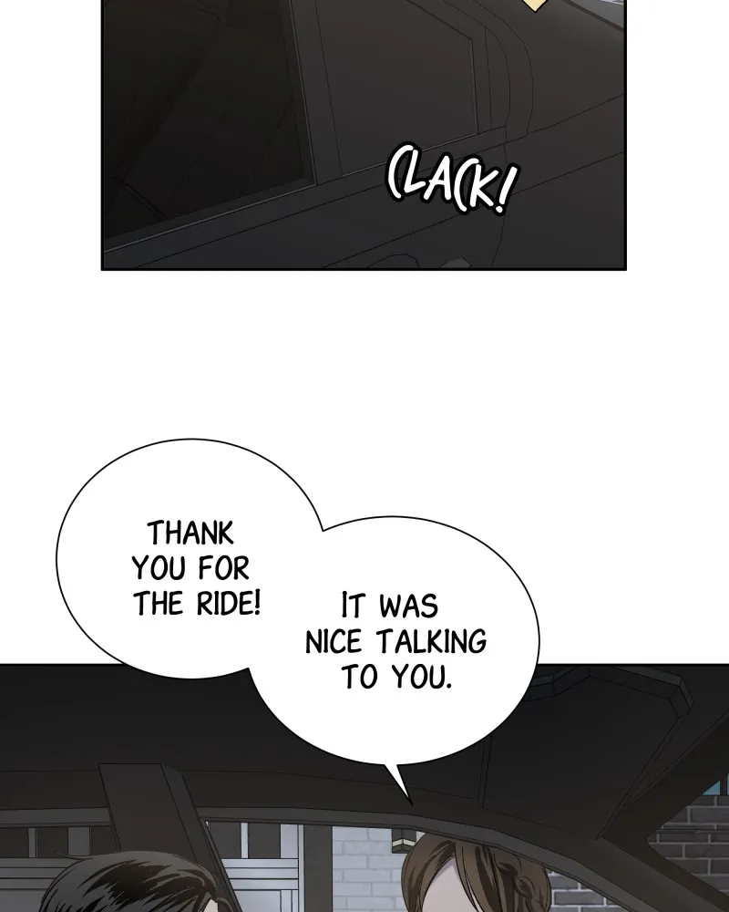 The Guy Upstairs Chapter 13 page 100 - 