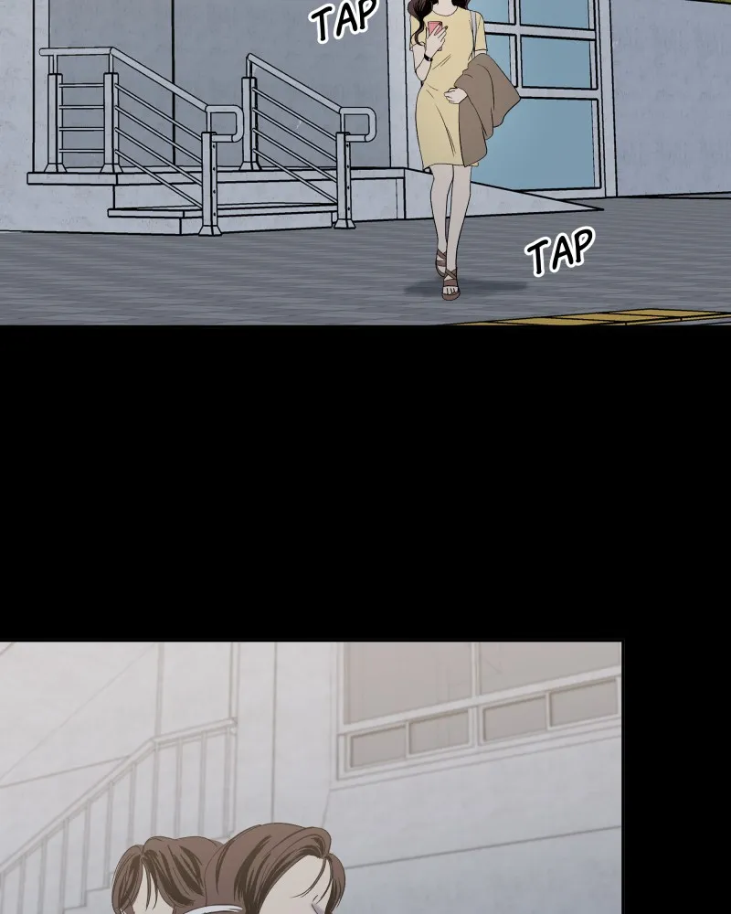 The Guy Upstairs Chapter 14 page 2 - 