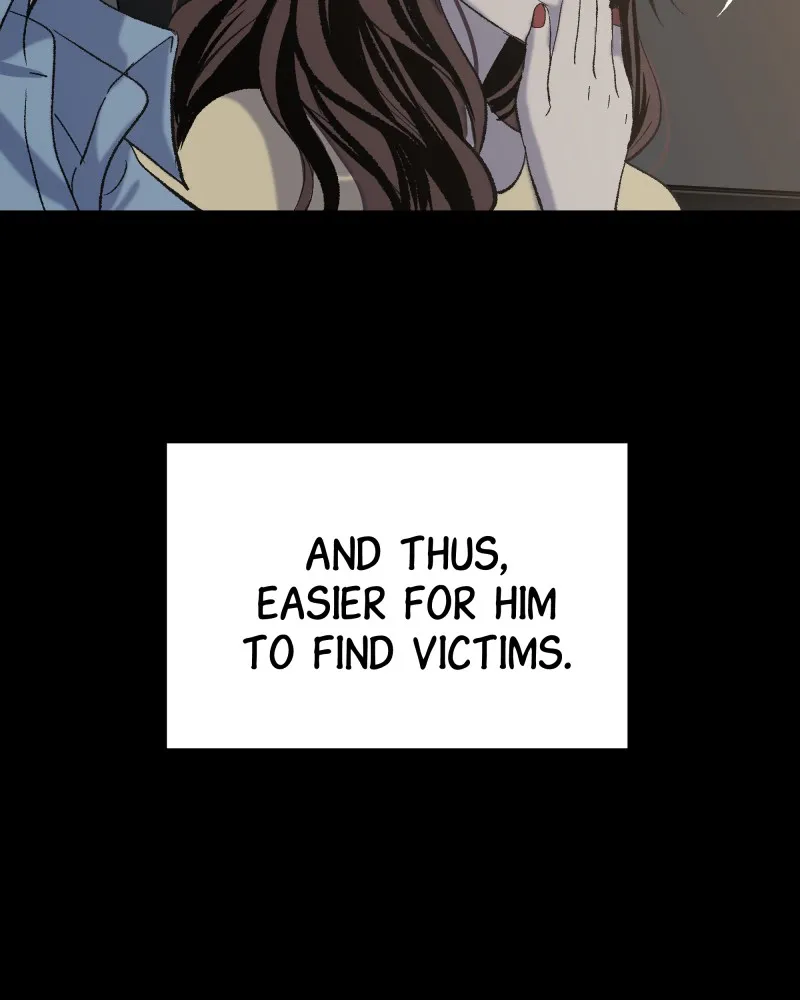 The Guy Upstairs Chapter 14 page 16 - 