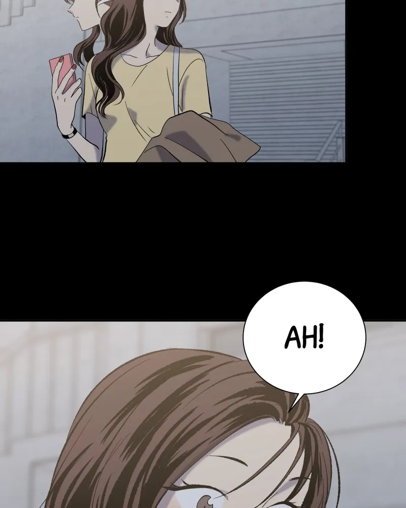 The Guy Upstairs Chapter 14 page 3 - 