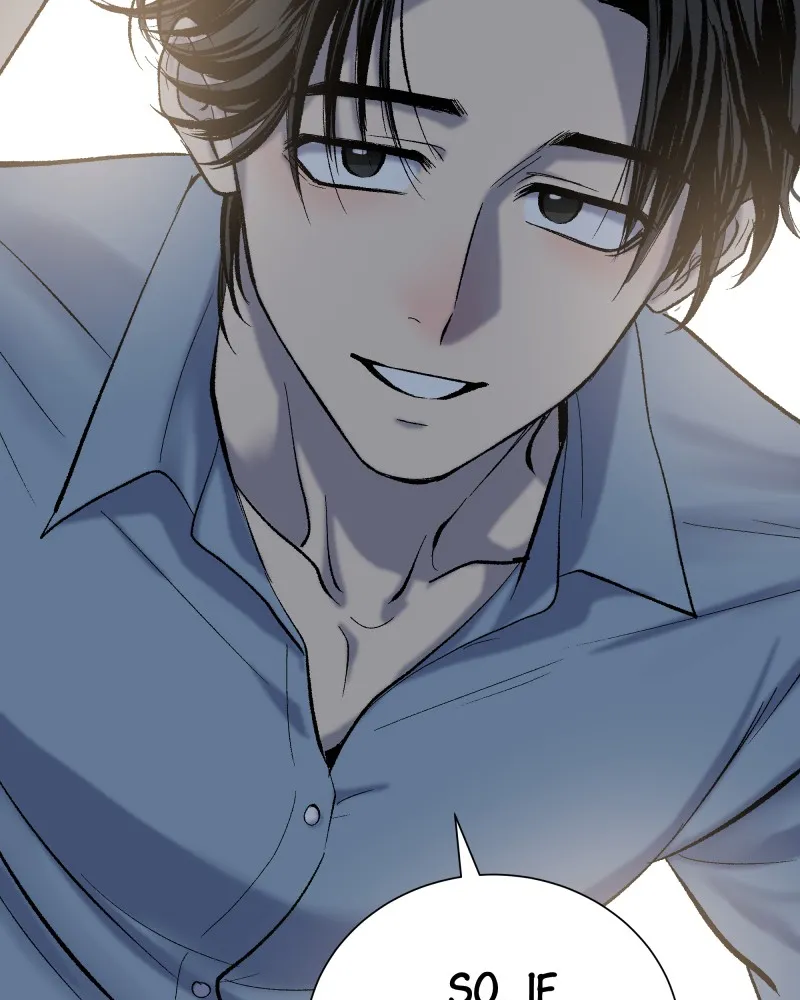 The Guy Upstairs Chapter 14 page 21 - 