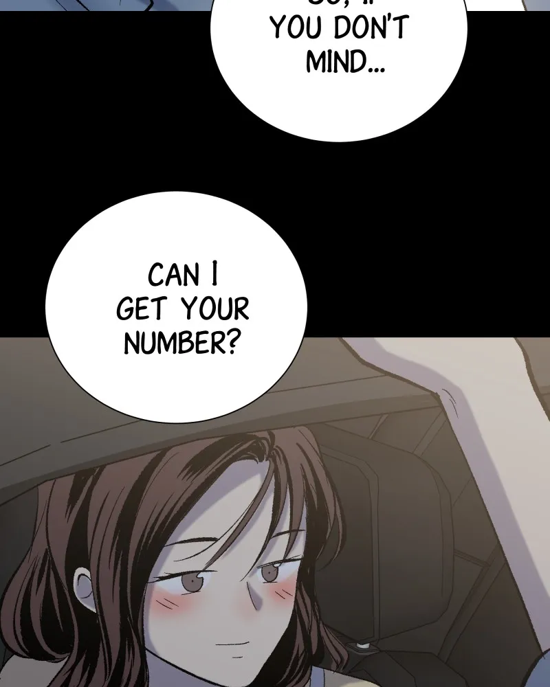 The Guy Upstairs Chapter 14 page 22 - 