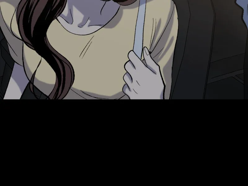 The Guy Upstairs Chapter 14 page 23 - 