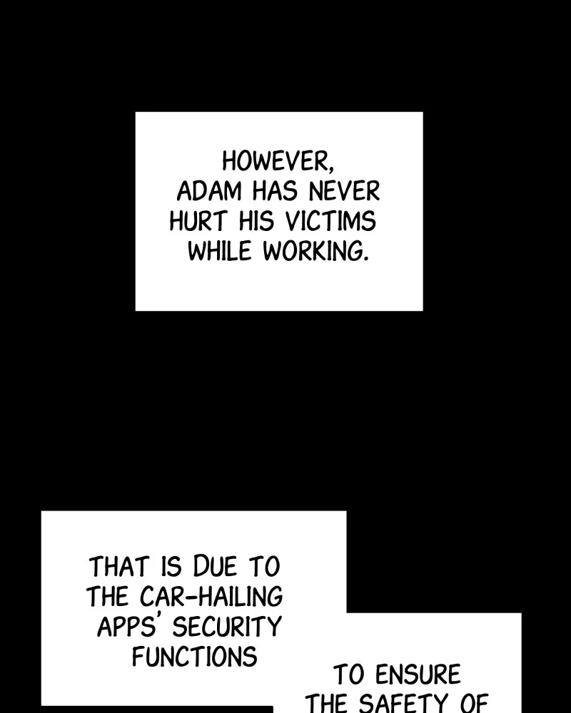 The Guy Upstairs Chapter 14 page 25 - 