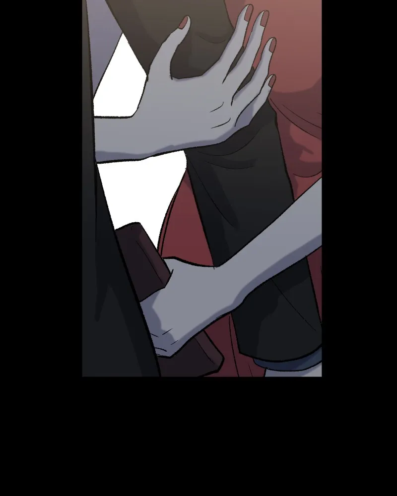 The Guy Upstairs Chapter 14 page 29 - 