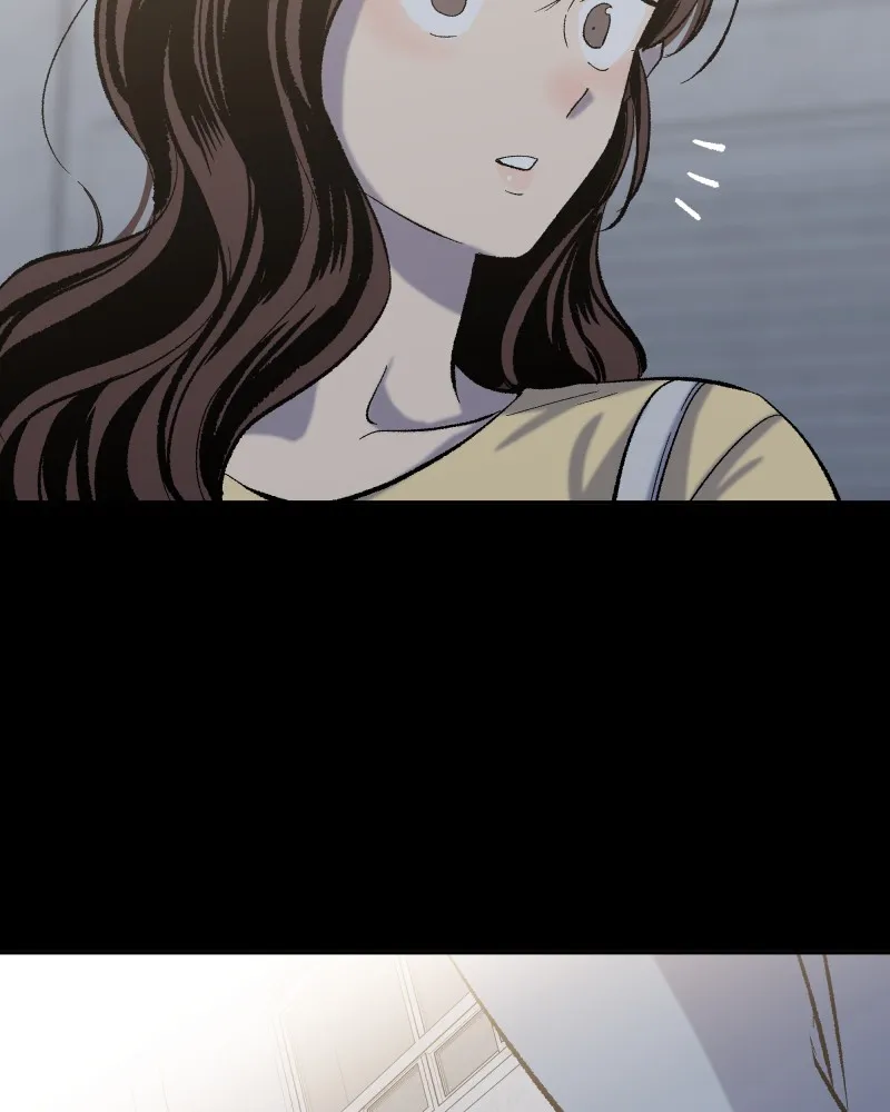 The Guy Upstairs Chapter 14 page 4 - 