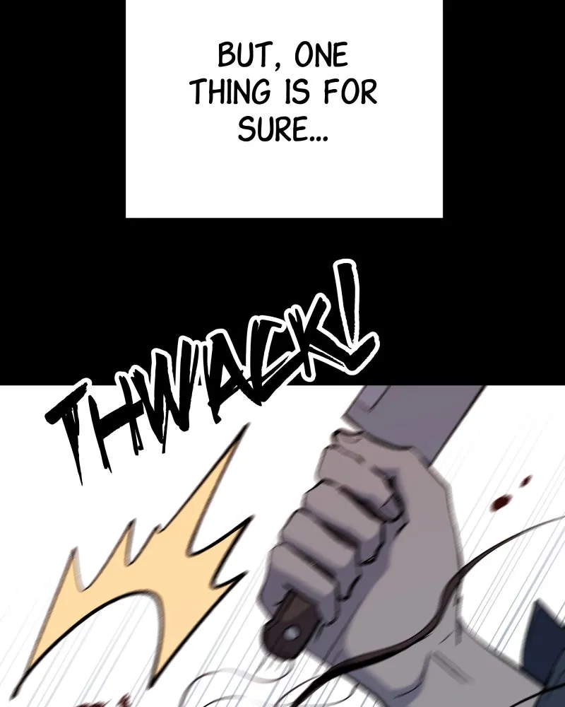 The Guy Upstairs Chapter 14 page 32 - 