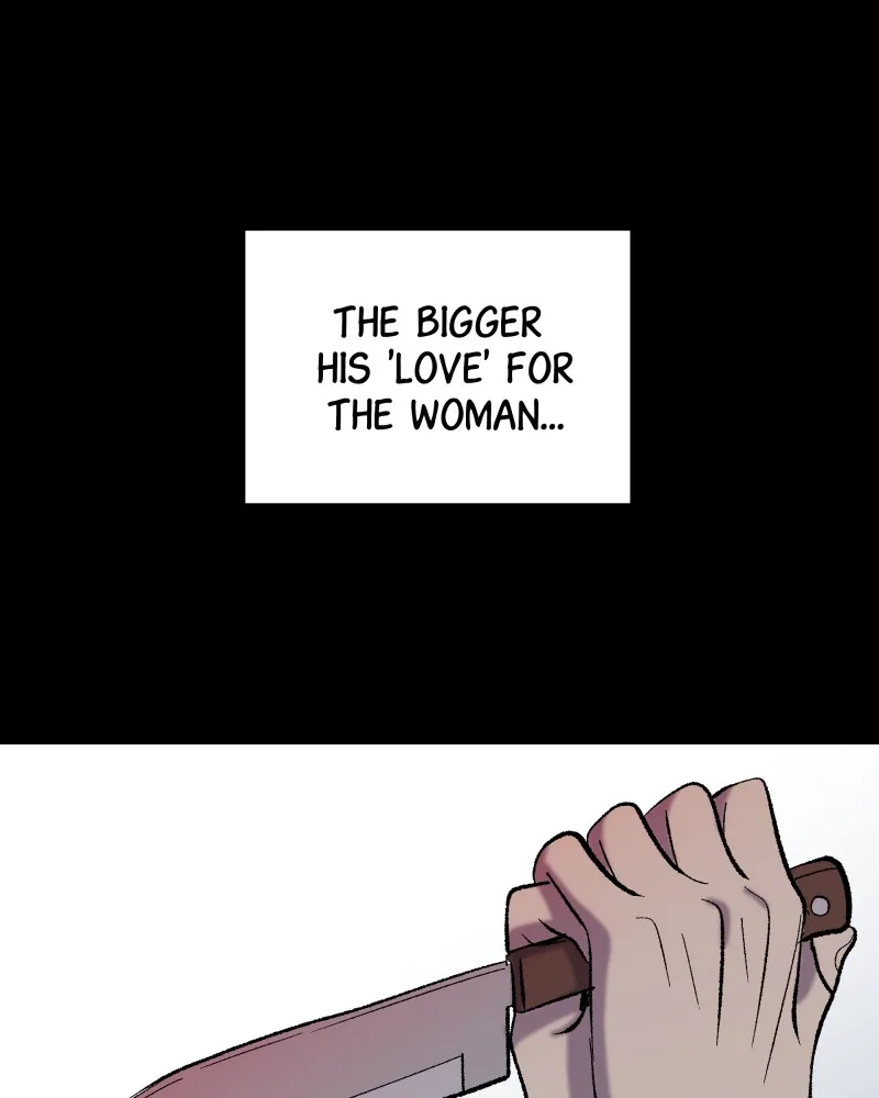 The Guy Upstairs Chapter 14 page 35 - 
