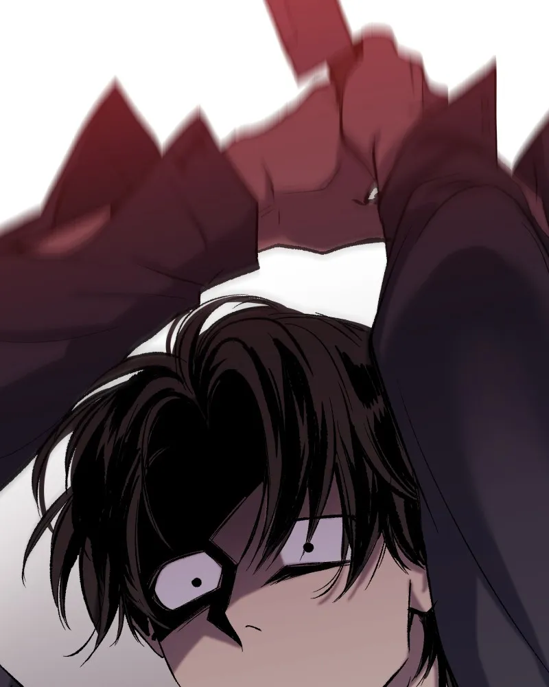 The Guy Upstairs Chapter 14 page 37 - 