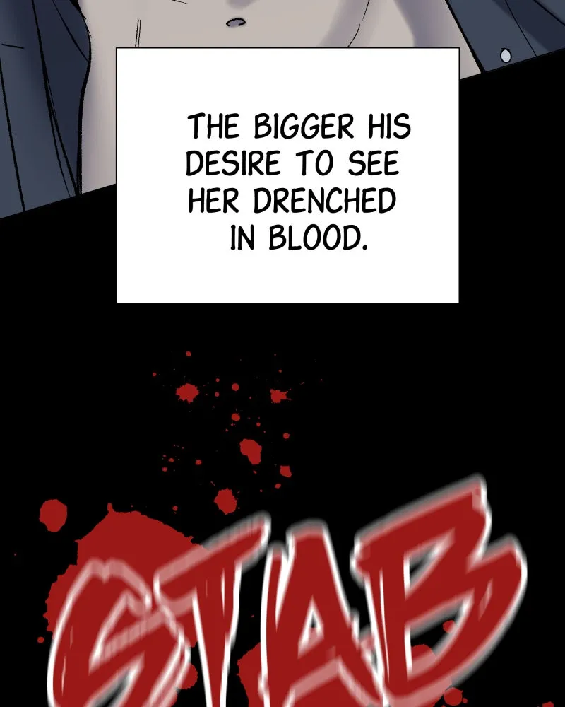 The Guy Upstairs Chapter 14 page 39 - 