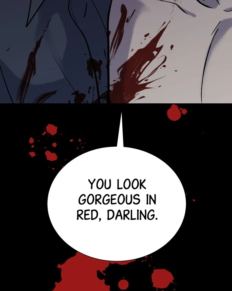 The Guy Upstairs Chapter 14 page 41 - 