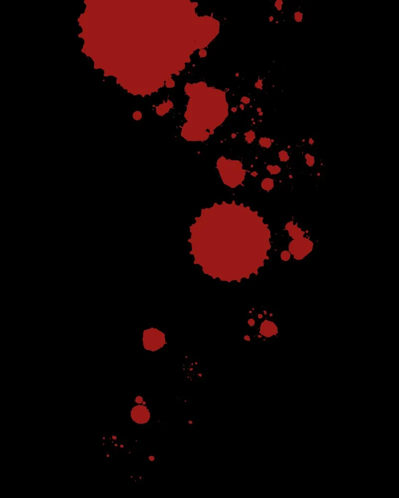 The Guy Upstairs Chapter 14 page 42 - 