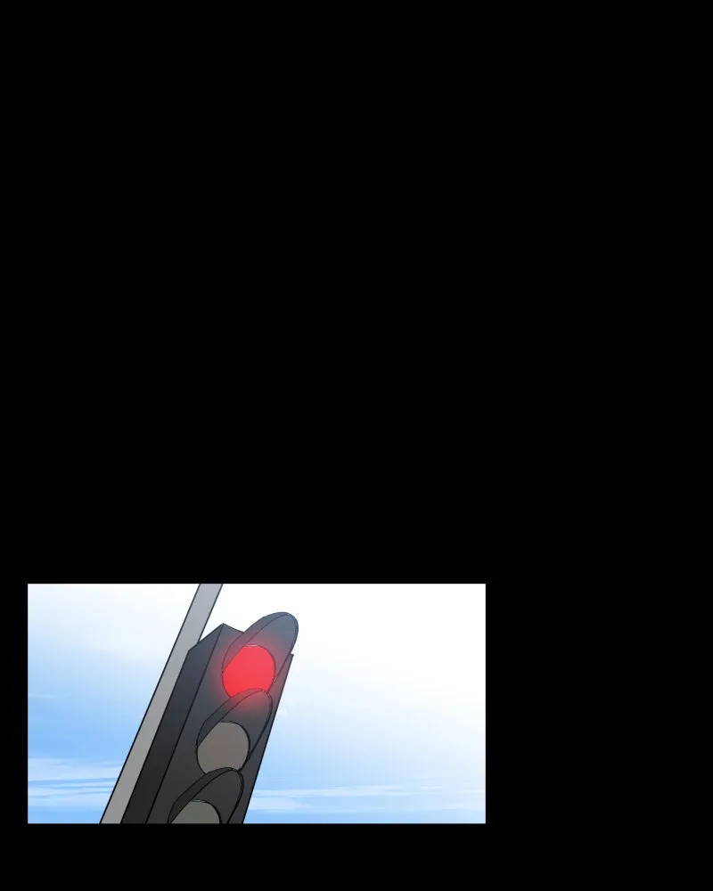 The Guy Upstairs Chapter 14 page 43 - 