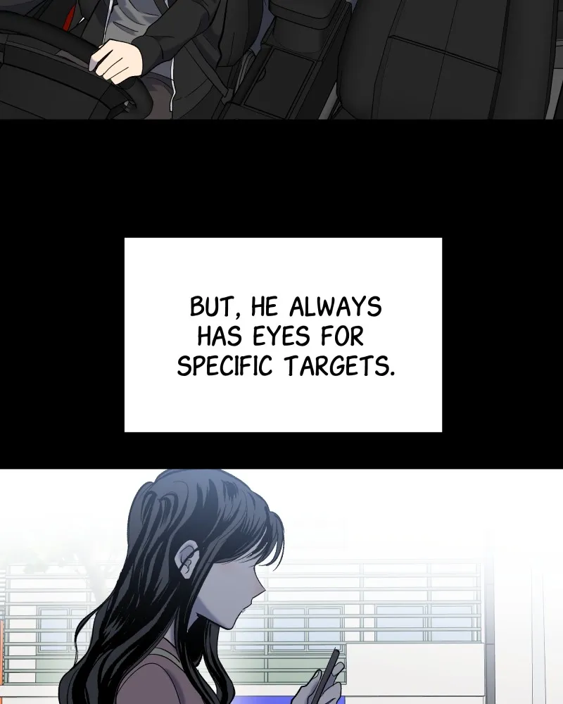 The Guy Upstairs Chapter 14 page 46 - 