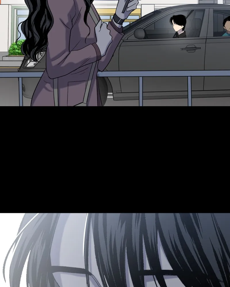 The Guy Upstairs Chapter 14 page 47 - 