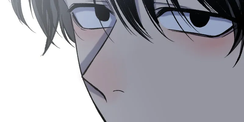 The Guy Upstairs Chapter 14 page 48 - 