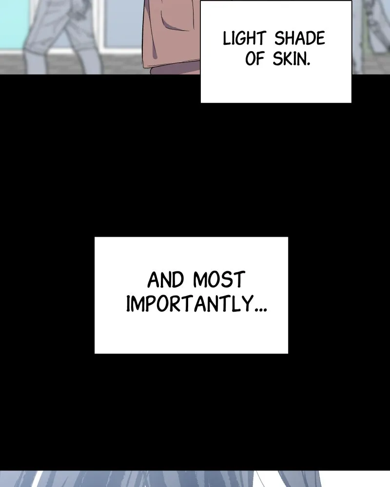 The Guy Upstairs Chapter 14 page 50 - 
