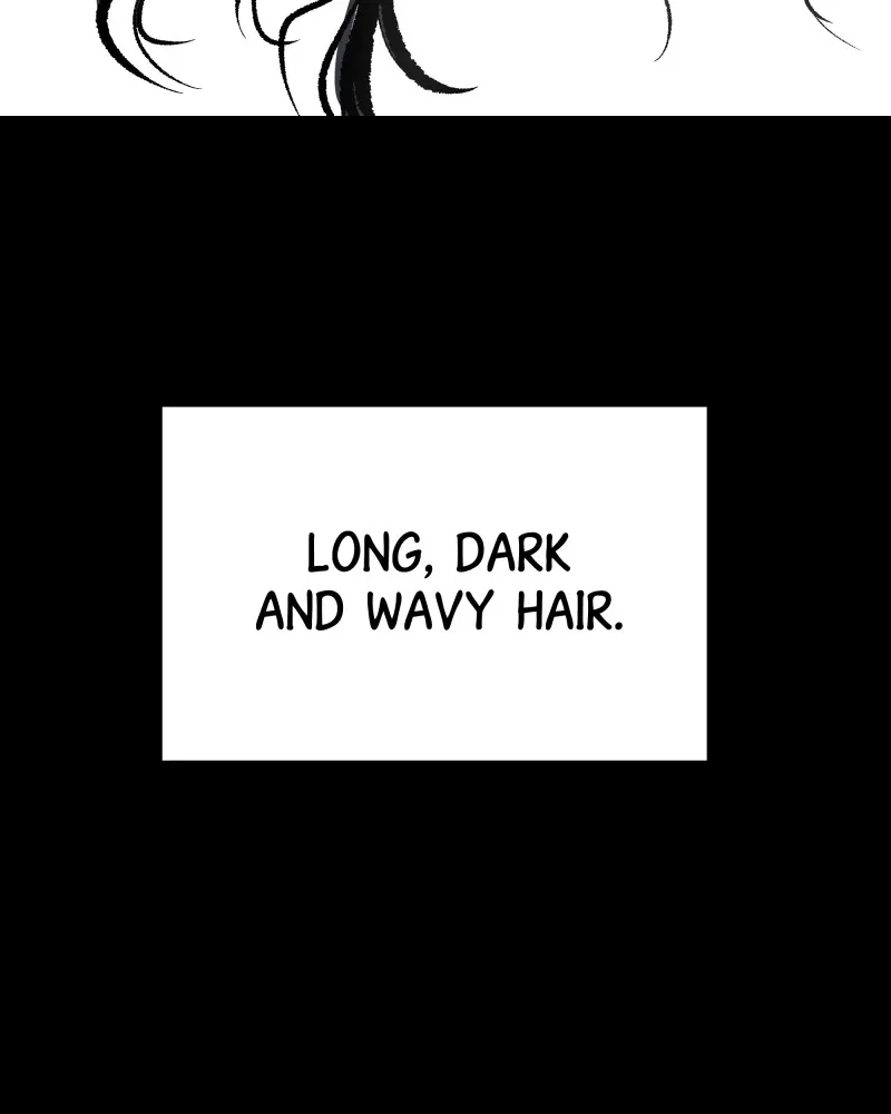 The Guy Upstairs Chapter 14 page 52 - 