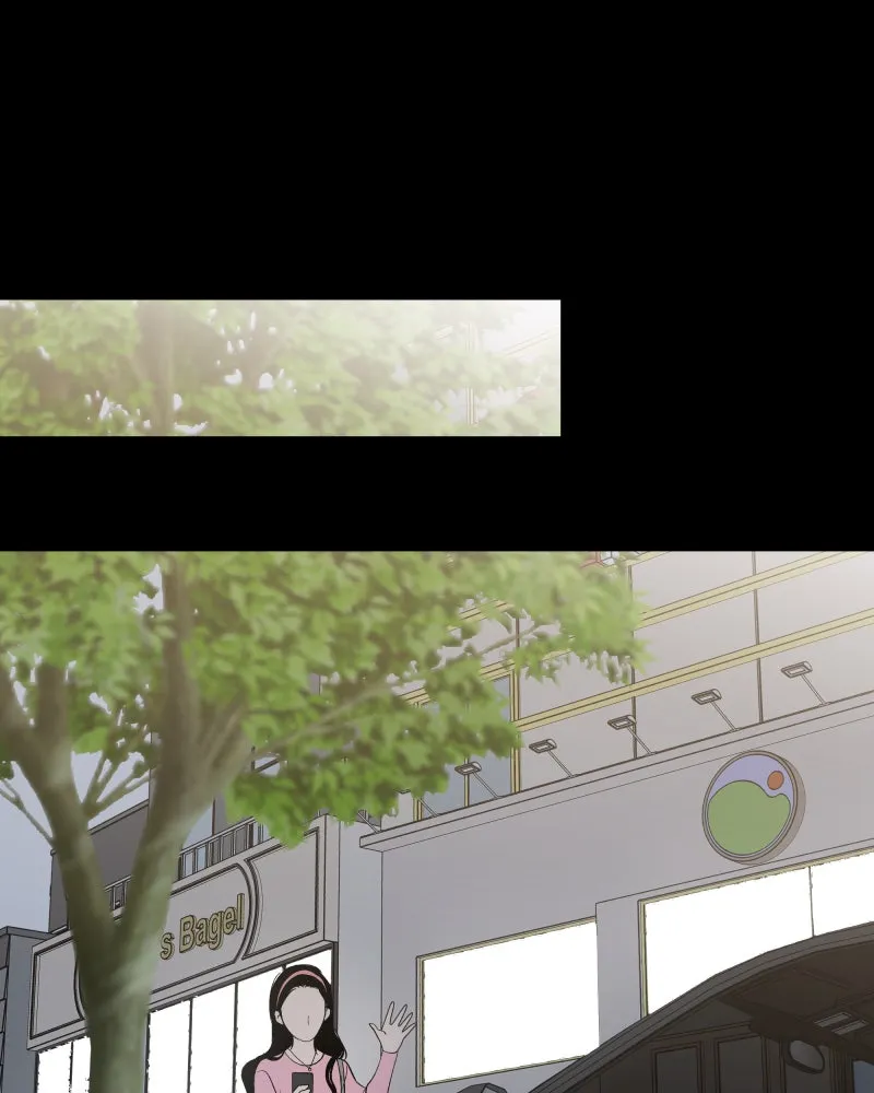 The Guy Upstairs Chapter 14 page 53 - 