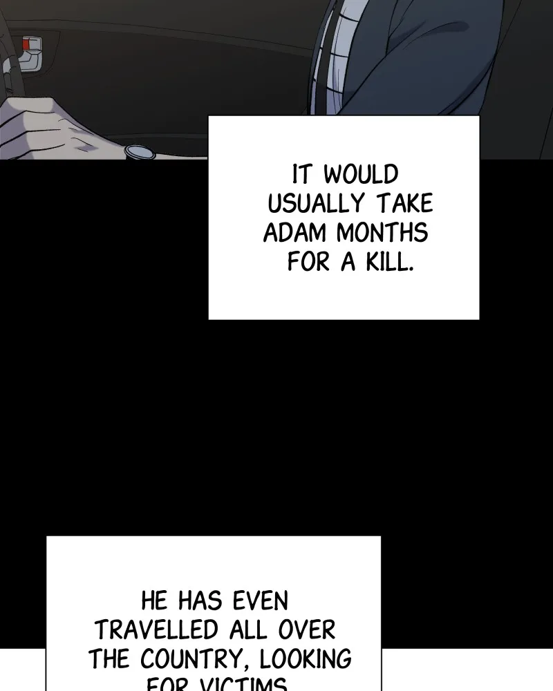 The Guy Upstairs Chapter 14 page 56 - 