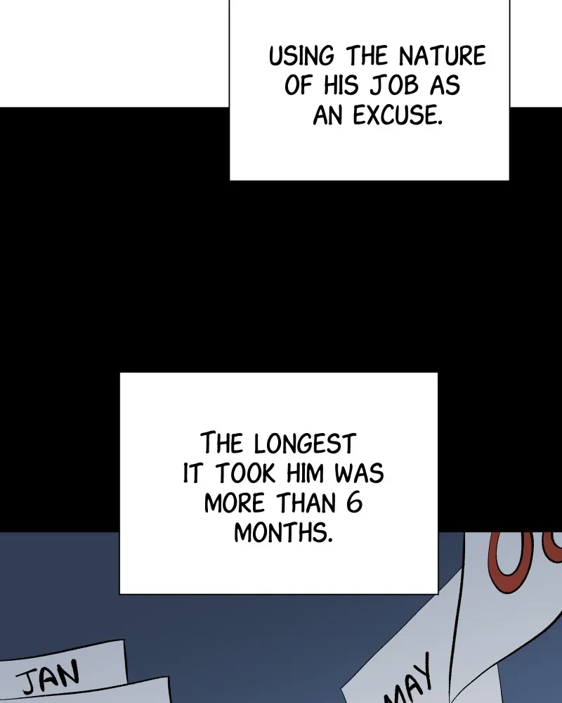 The Guy Upstairs Chapter 14 page 58 - 