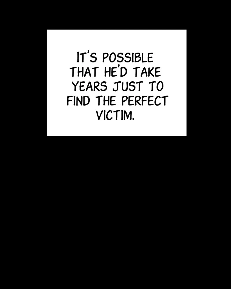 The Guy Upstairs Chapter 14 page 62 - 