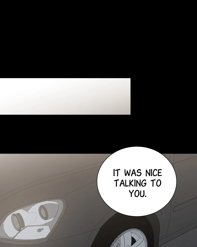 The Guy Upstairs Chapter 14 page 63 - 