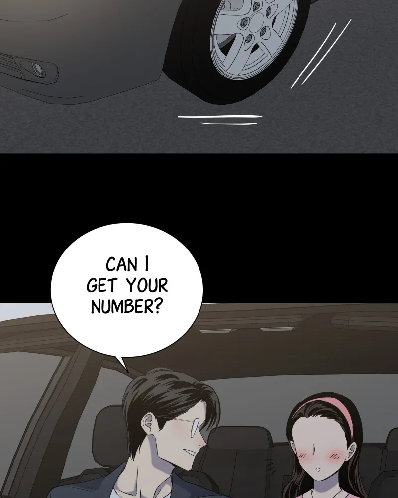 The Guy Upstairs Chapter 14 page 64 - 