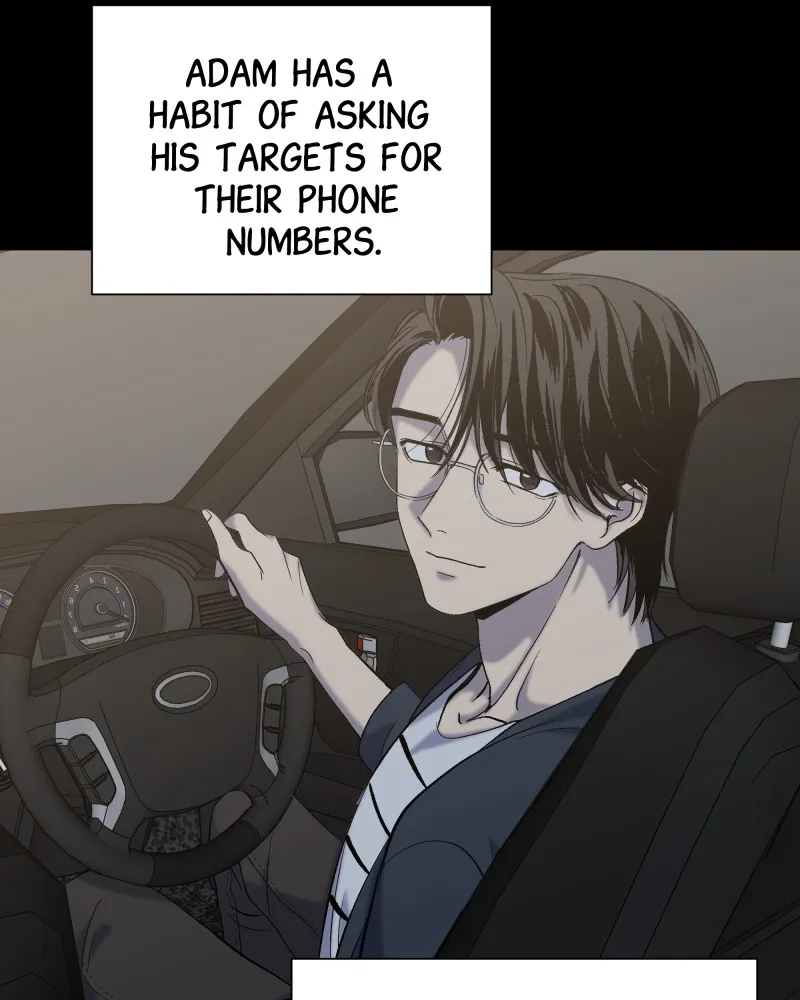 The Guy Upstairs Chapter 14 page 66 - 