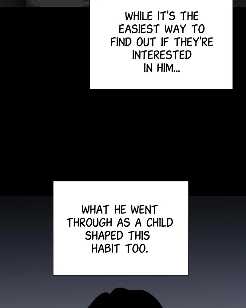 The Guy Upstairs Chapter 14 page 67 - 