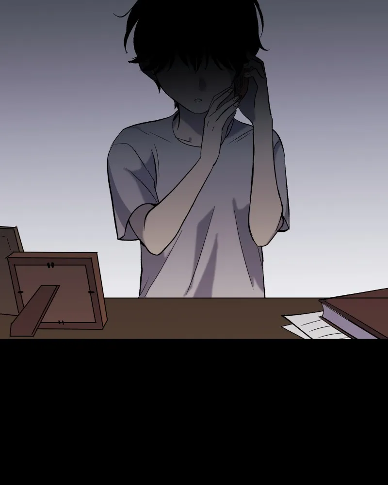 The Guy Upstairs Chapter 14 page 68 - 