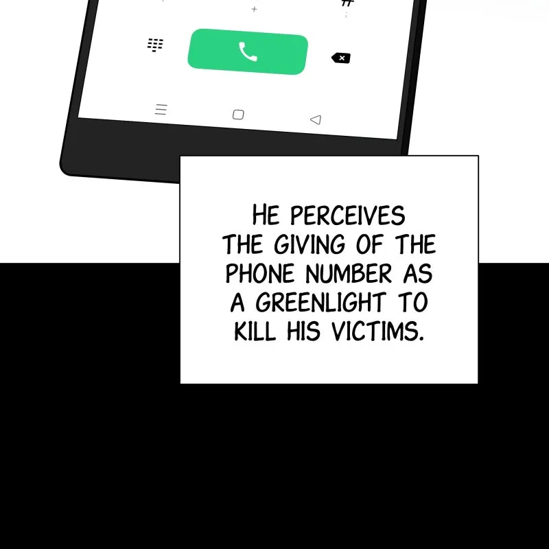The Guy Upstairs Chapter 14 page 70 - 