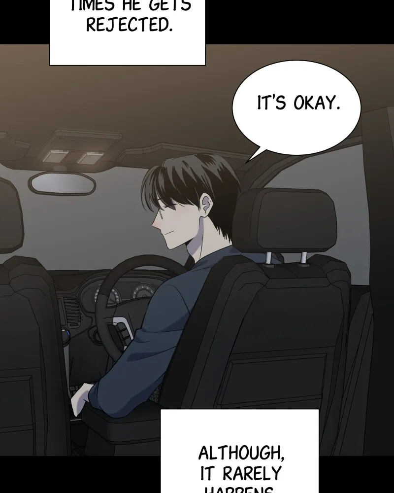 The Guy Upstairs Chapter 14 page 73 - 
