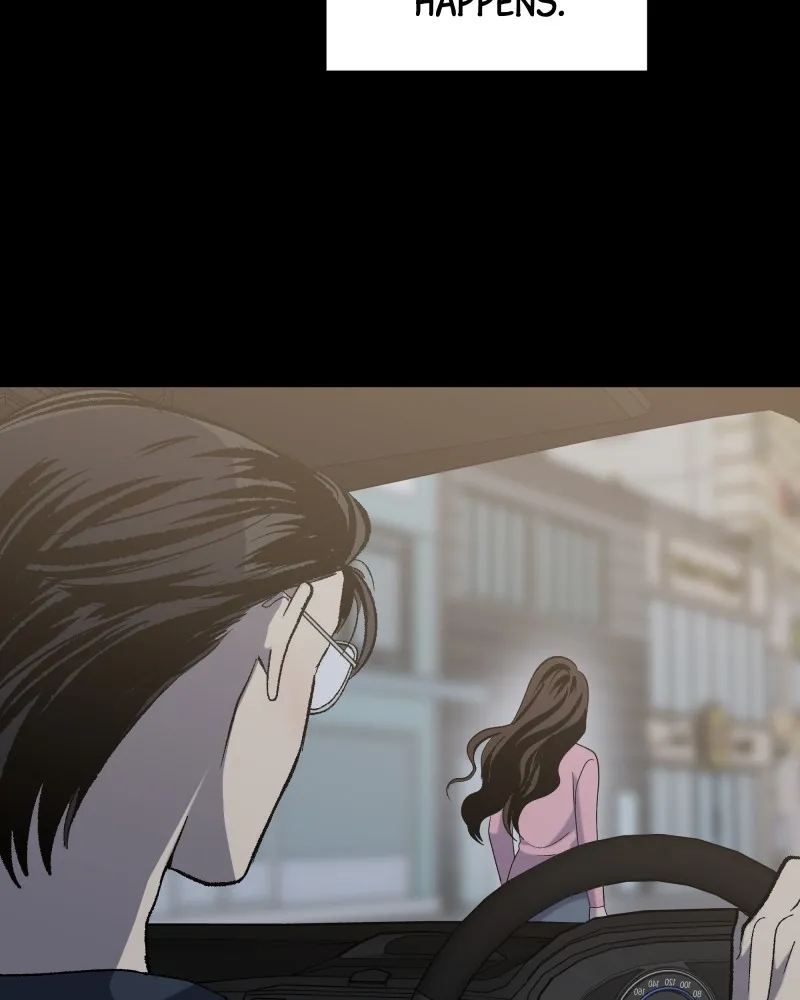 The Guy Upstairs Chapter 14 page 74 - 