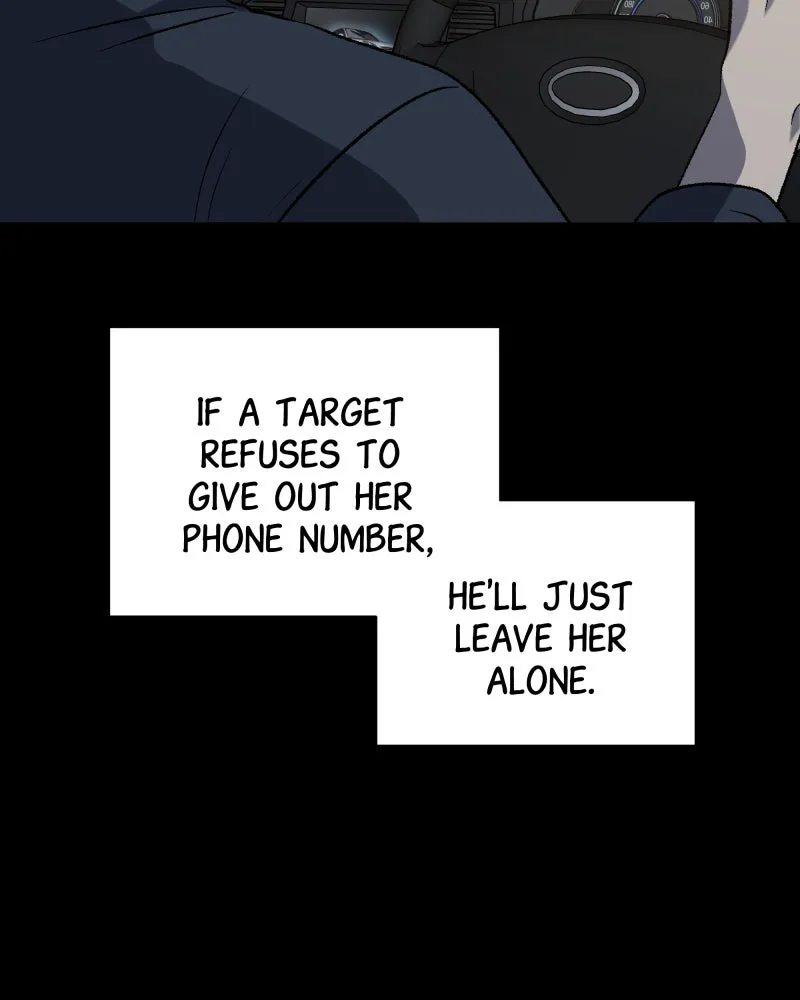 The Guy Upstairs Chapter 14 page 75 - 