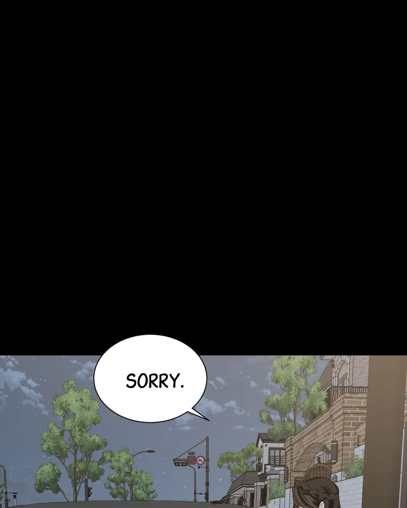 The Guy Upstairs Chapter 14 page 76 - 