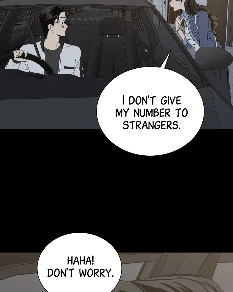 The Guy Upstairs Chapter 14 page 77 - 