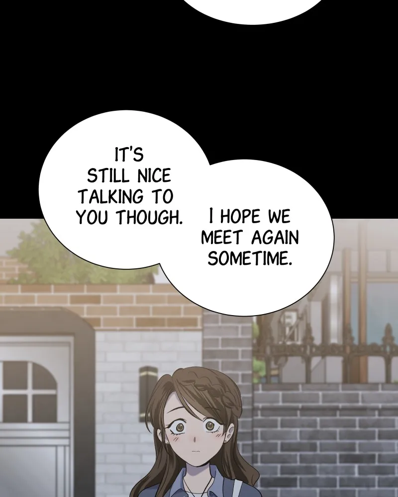 The Guy Upstairs Chapter 14 page 79 - 