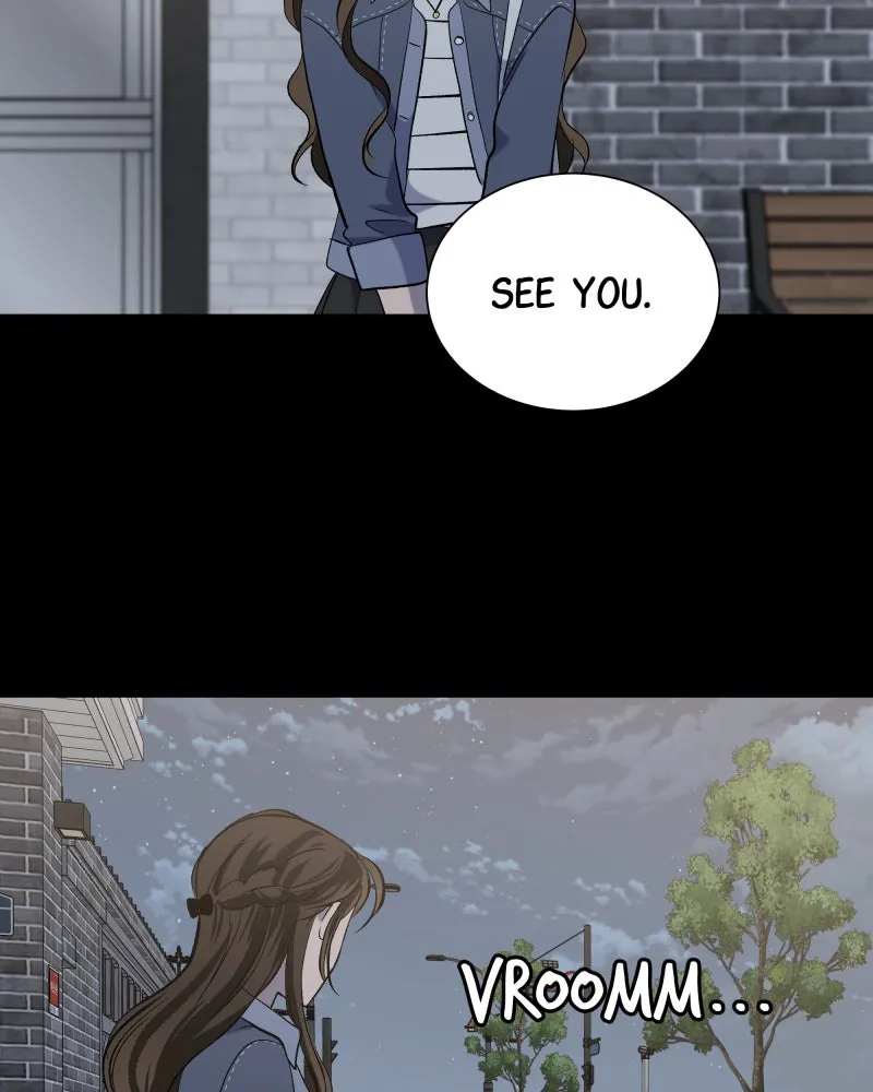 The Guy Upstairs Chapter 14 page 80 - 