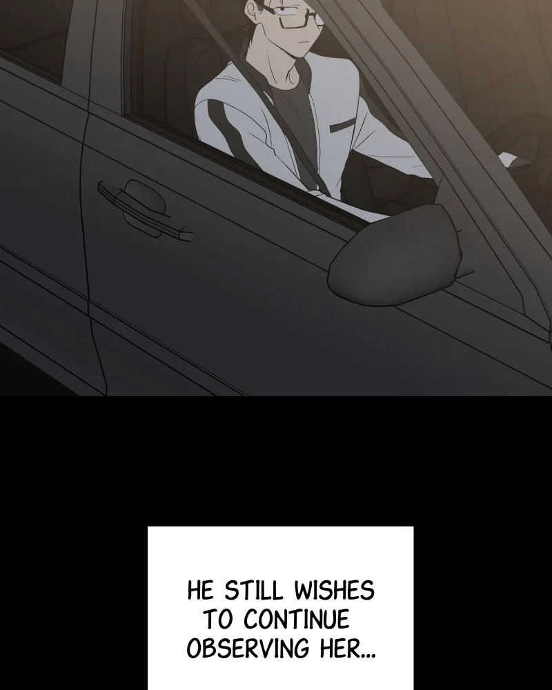 The Guy Upstairs Chapter 14 page 84 - 