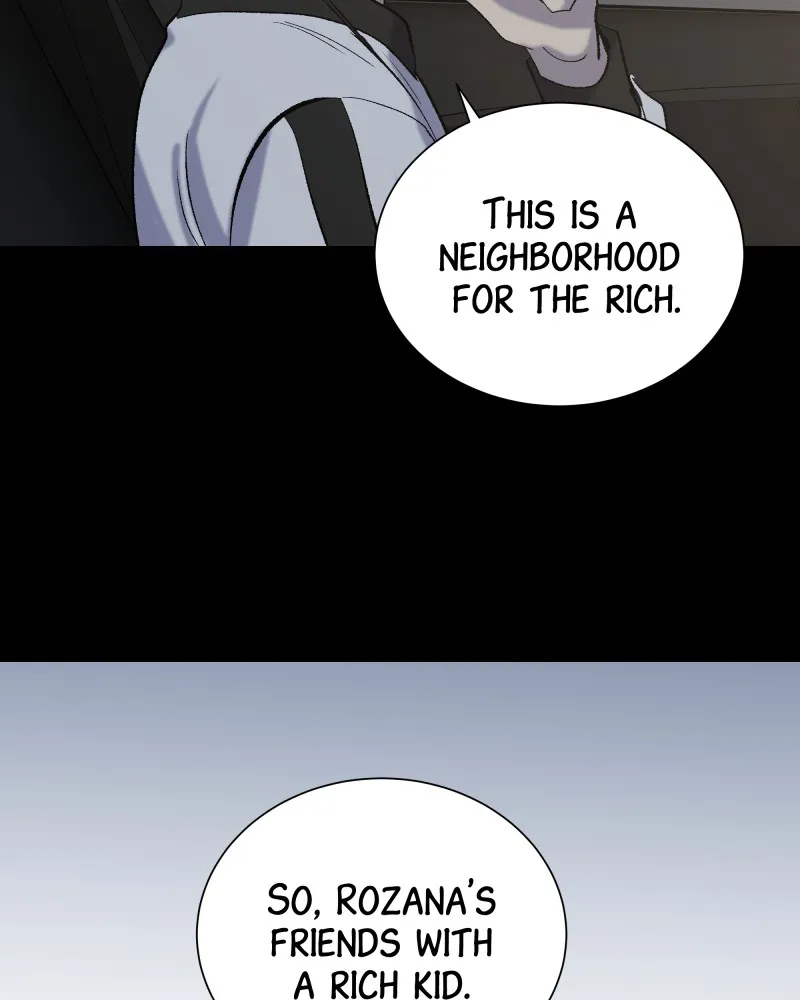 The Guy Upstairs Chapter 14 page 86 - 