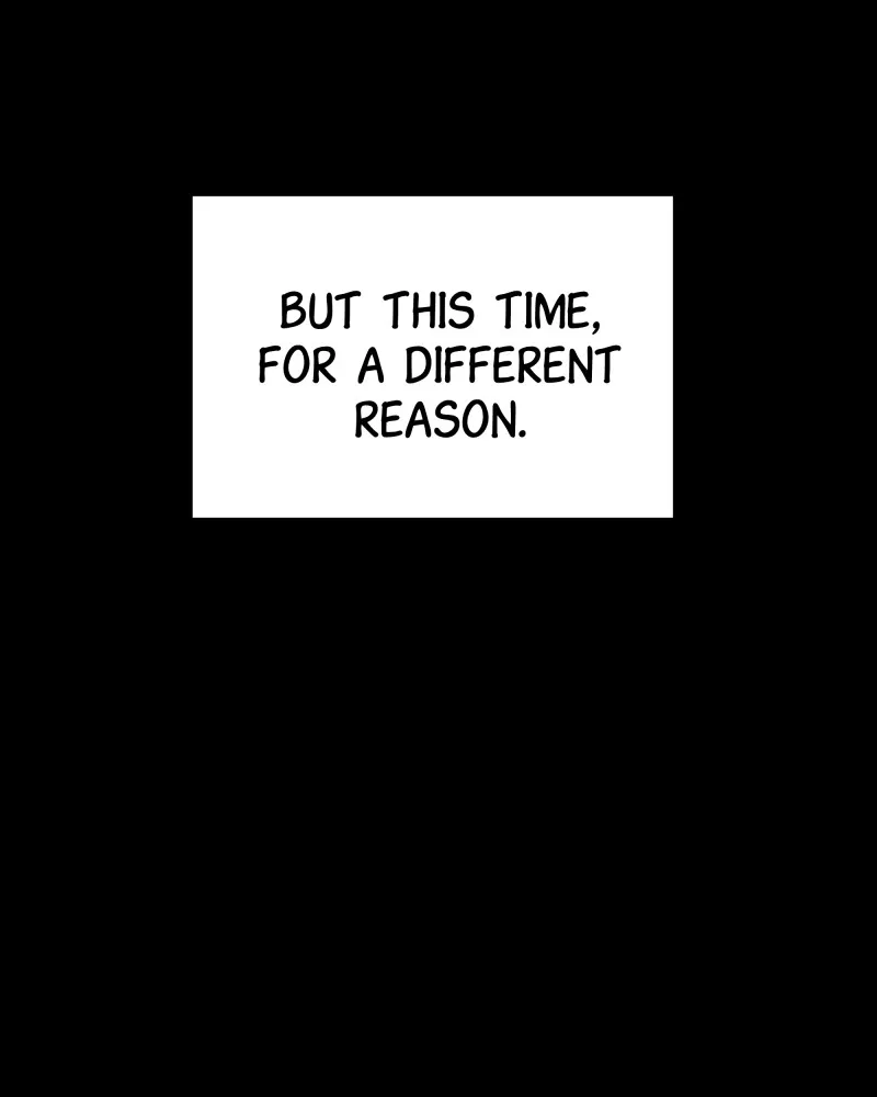 The Guy Upstairs Chapter 14 page 88 - 