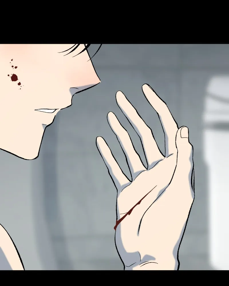 The Guy Upstairs Chapter 15 page 14 - 