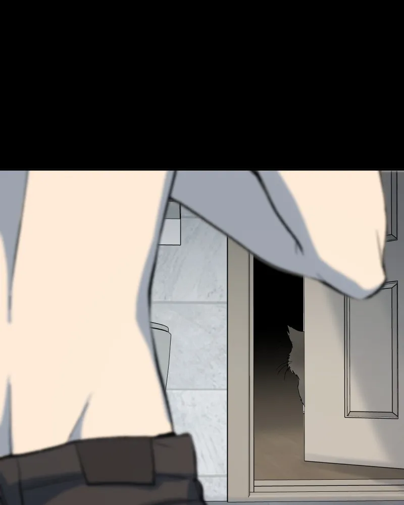 The Guy Upstairs Chapter 15 page 15 - 