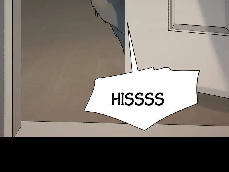 The Guy Upstairs Chapter 15 page 17 - 
