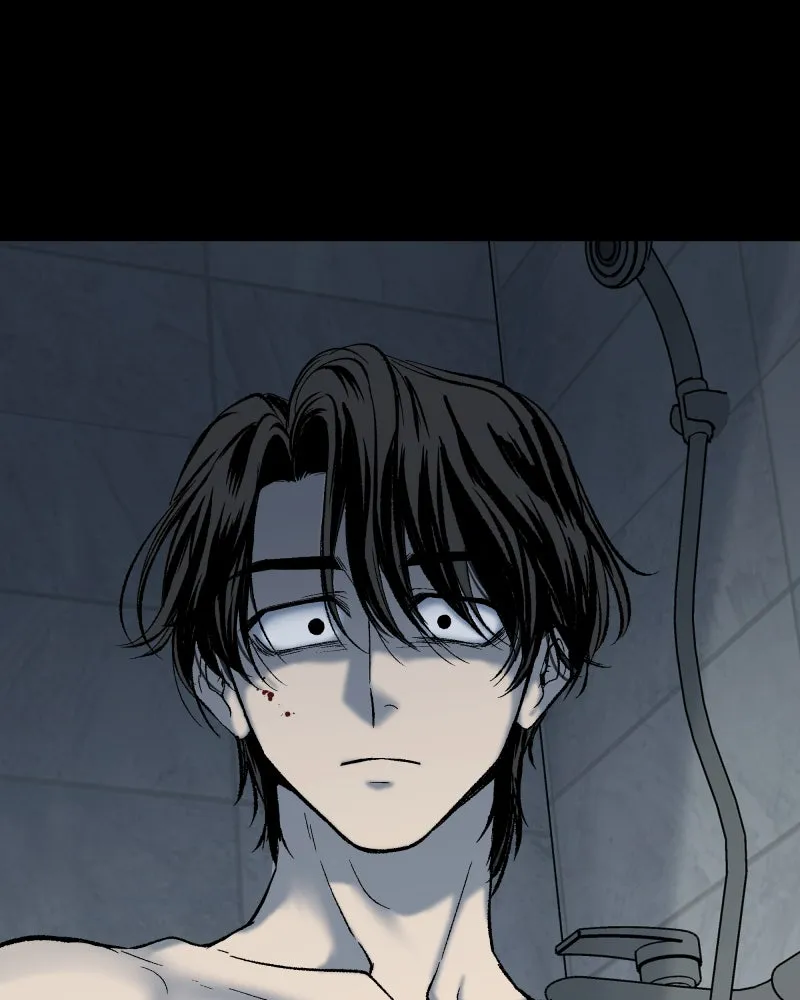 The Guy Upstairs Chapter 15 page 18 - 